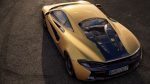 اسکرین-شات-بازی-Project-CARS-2