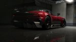 اسکرین-شات-بازی-Project-CARS-2