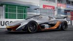 اسکرین-شات-بازی-Project-CARS-2