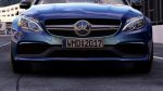 اسکرین-شات-بازی-Project-CARS-2