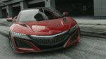 اسکرین-شات-بازی-Project-CARS-2