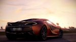 اسکرین-شات-بازی-Project-CARS-2