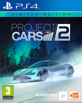 دانلود-بازی-Project-Cars-2-ps4