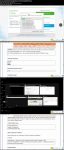 اسکرین-شات-Python-Programming-Professional-Course