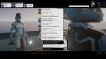 اسکرین-شات-Quarantine-Circular