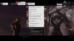 اسکرین-شات-Quarantine-Circular