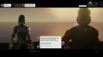 اسکرین-شات-Quarantine-Circular