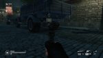 اسکرین-شات-بازی-RAID-World-War-II