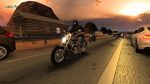 اسکرین-شات-racing-fever-moto-اندروید
