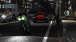 اسکرین-شات-racing-fever-moto-اندروید