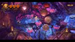 اسکرین-شات-بازی-Rad-Rodgers