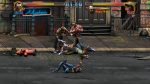 اسکرین-شات-بازی-Raging-Justice
