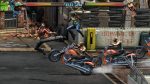 اسکرین-شات-بازی-Raging-Justice