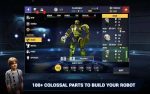 Real-Steel-Boxing-Champions-ss2