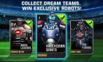 اسکرین-شات-Real-Steel-HD