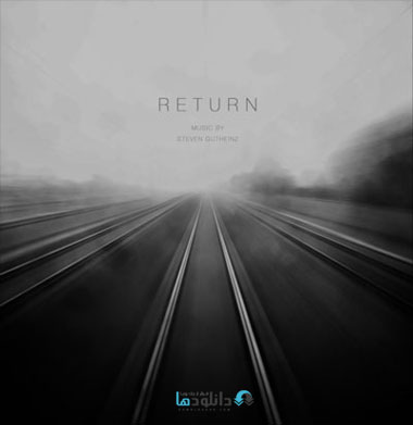 موسیقی-بی-کلام-return