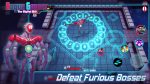 اسکرین-شات-Rogue-Gunner-Pixel-Shooting