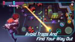اسکرین-شات-Rogue-Gunner-Pixel-Shooting