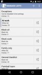 اسکرین-شات-Root-Call-Blocker-Pro