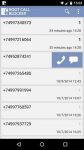 اسکرین-شات-Root-Call-Blocker-Pro