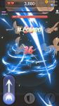 اسکرین-شات-Royal-Blade