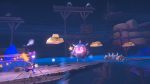 اسکرین-شات-بازی-Runner3