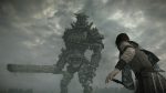 اسکرین-شات-Shadow-of-the-Colossus