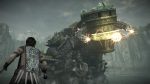 اسکرین-شات-Shadow-of-the-Colossus