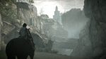 اسکرین-شات-Shadow-of-the-Colossus