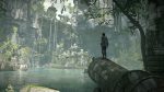 اسکرین-شات-Shadow-of-the-Colossus