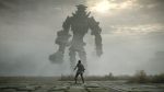 اسکرین-شات-Shadow-of-the-Colossus