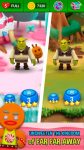 اسکرین-شات-Shrek-Sugar-Fever