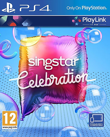 دانلود-بازی-Singstar-Celebration-ps4