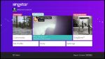 اسکرین-شات-بازی-Singstar-Celebration