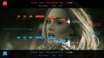 اسکرین-شات-بازی-Singstar-Celebration