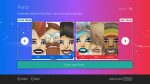 اسکرین-شات-بازی-Singstar-Celebration
