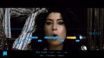 اسکرین-شات-بازی-Singstar-Celebration