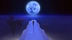 اسکرین-شات-Sky-Dancer-Run