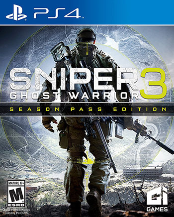 دانلود-بازی-Sniper-Ghost-Warrior-3-ps4