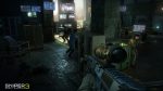 اسکرین-شات-بازی-Sniper-Ghost-Warrior-3