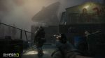 اسکرین-شات-بازی-Sniper-Ghost-Warrior-3