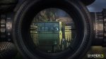 اسکرین-شات-بازی-Sniper-Ghost-Warrior-3