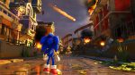 اسکرین-شات-بازی-Sonic-Forces
