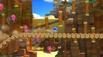 اسکرین-شات-بازی-Sonic-Forces