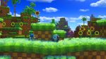 اسکرین-شات-بازی-Sonic-Forces