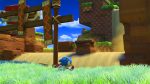 اسکرین-شات-بازی-Sonic-Forces
