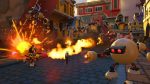 اسکرین-شات-بازی-Sonic-Forces