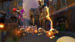 اسکرین-شات-بازی-Sonic-Forces