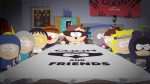 اسکرین-شات-South-Park-The-Fractured-But-Whole