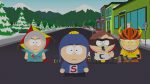 اسکرین-شات-South-Park-The-Fractured-But-Whole